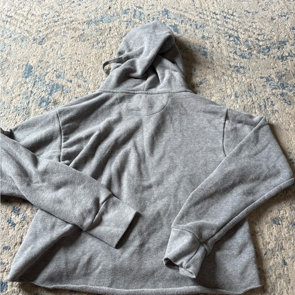Cowboy fresh crop hoodie small - Picture 5 of 5